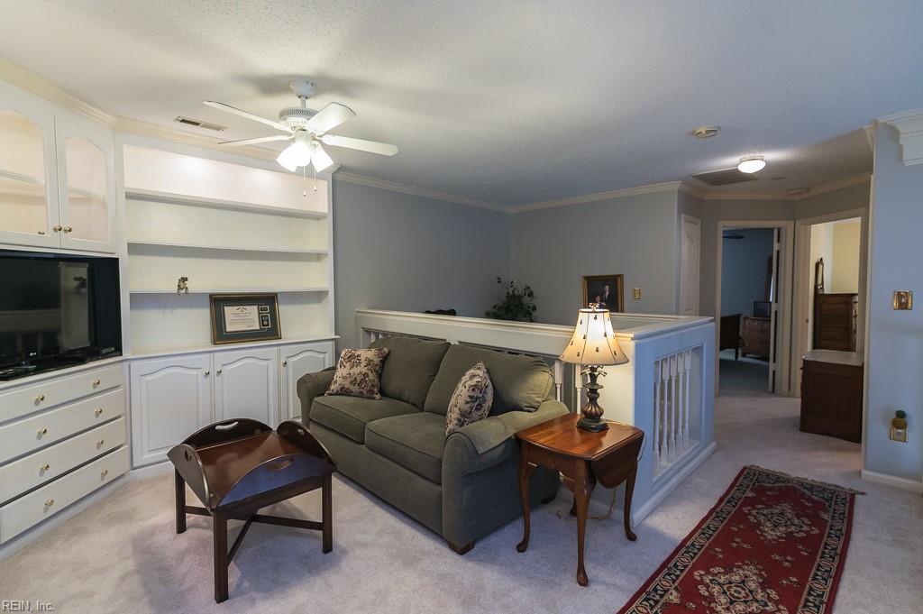 122 Spoon Court Yorktown VA 23693