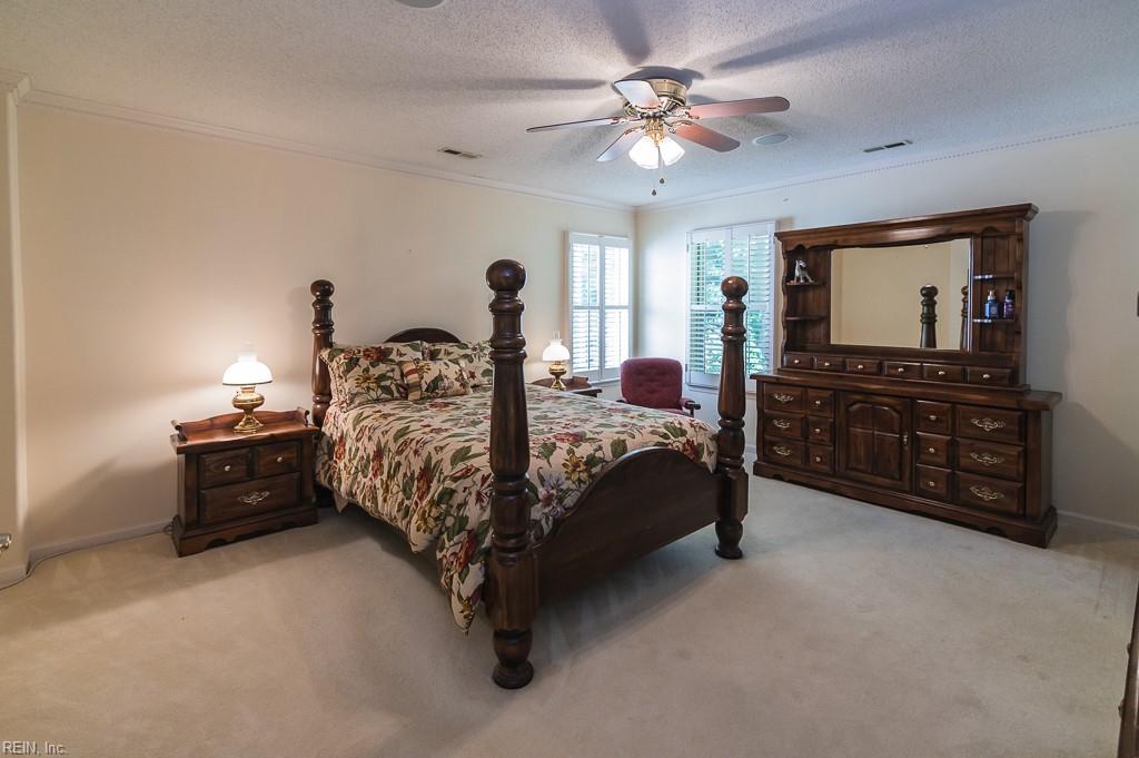 122 Spoon Court Yorktown VA 23693