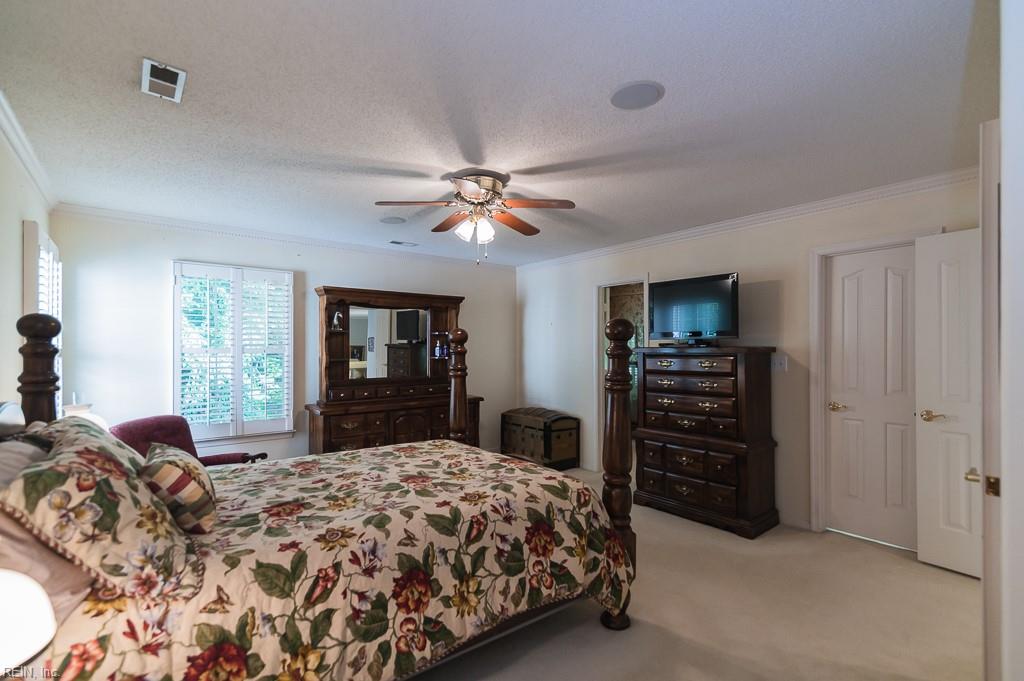 122 Spoon Court Yorktown VA 23693