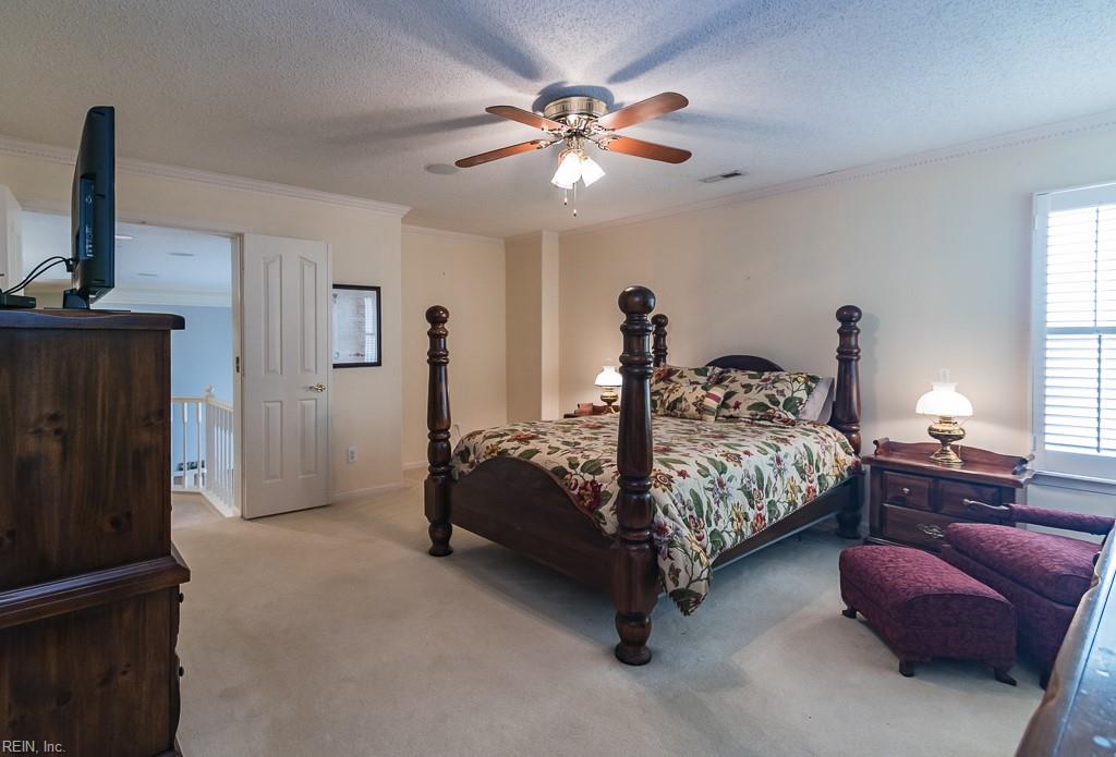 122 Spoon Court Yorktown VA 23693