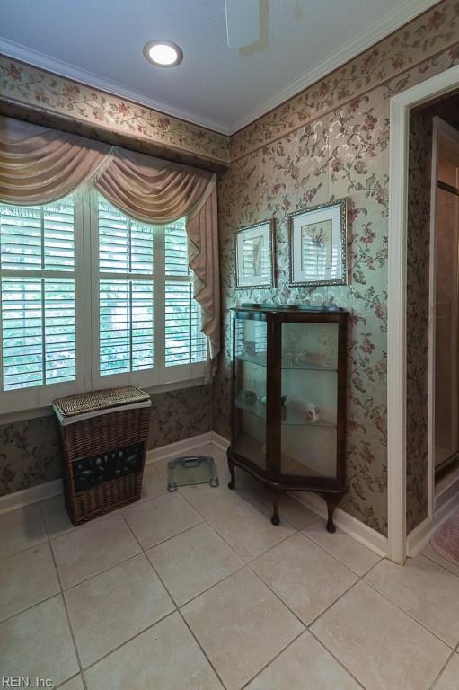 122 Spoon Court Yorktown VA 23693