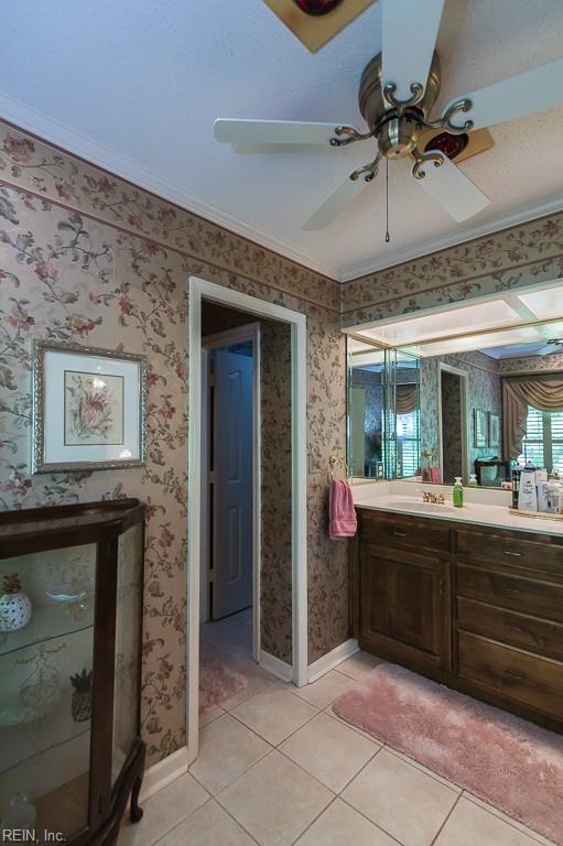 122 Spoon Court Yorktown VA 23693