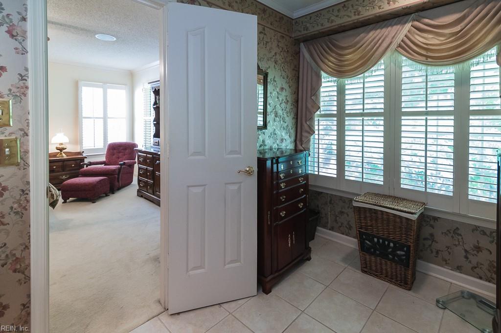 122 Spoon Court Yorktown VA 23693