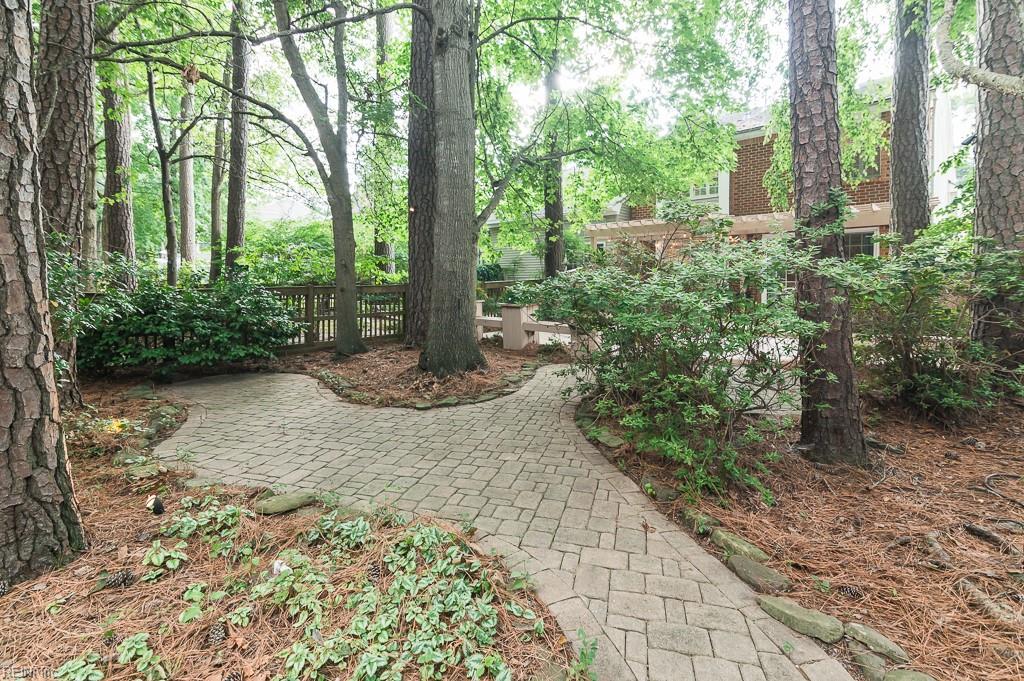 122 Spoon Court Yorktown VA 23693