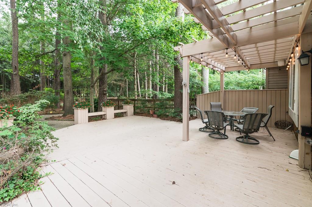 122 Spoon Court Yorktown VA 23693