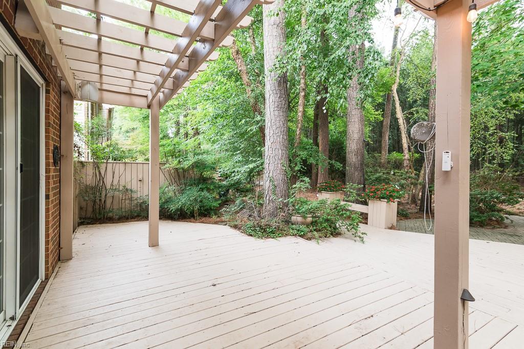 122 Spoon Court Yorktown VA 23693