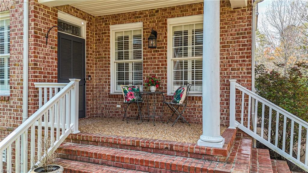 153 Exmoor Court Williamsburg VA 23185