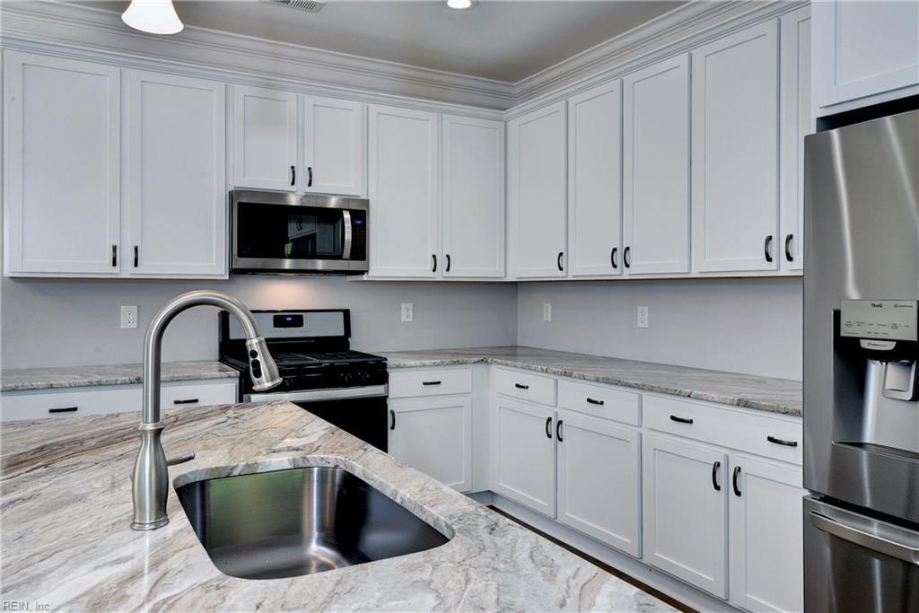 3537 Amberley Way Williamsburg VA 23188