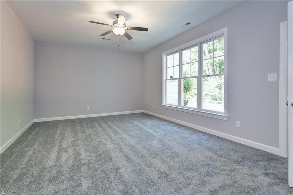 3537 Amberley Way Williamsburg VA 23188