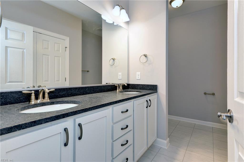 3537 Amberley Way Williamsburg VA 23188