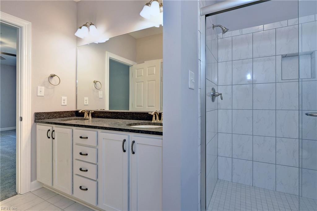 3537 Amberley Way Williamsburg VA 23188