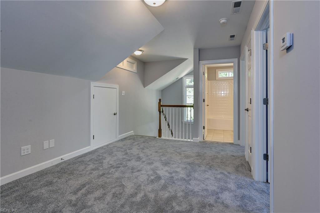 3537 Amberley Way Williamsburg VA 23188