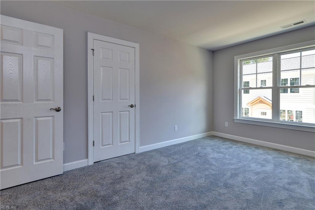 3537 Amberley Way Williamsburg VA 23188
