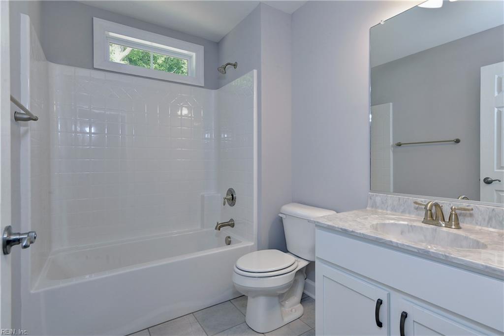 3537 Amberley Way Williamsburg VA 23188