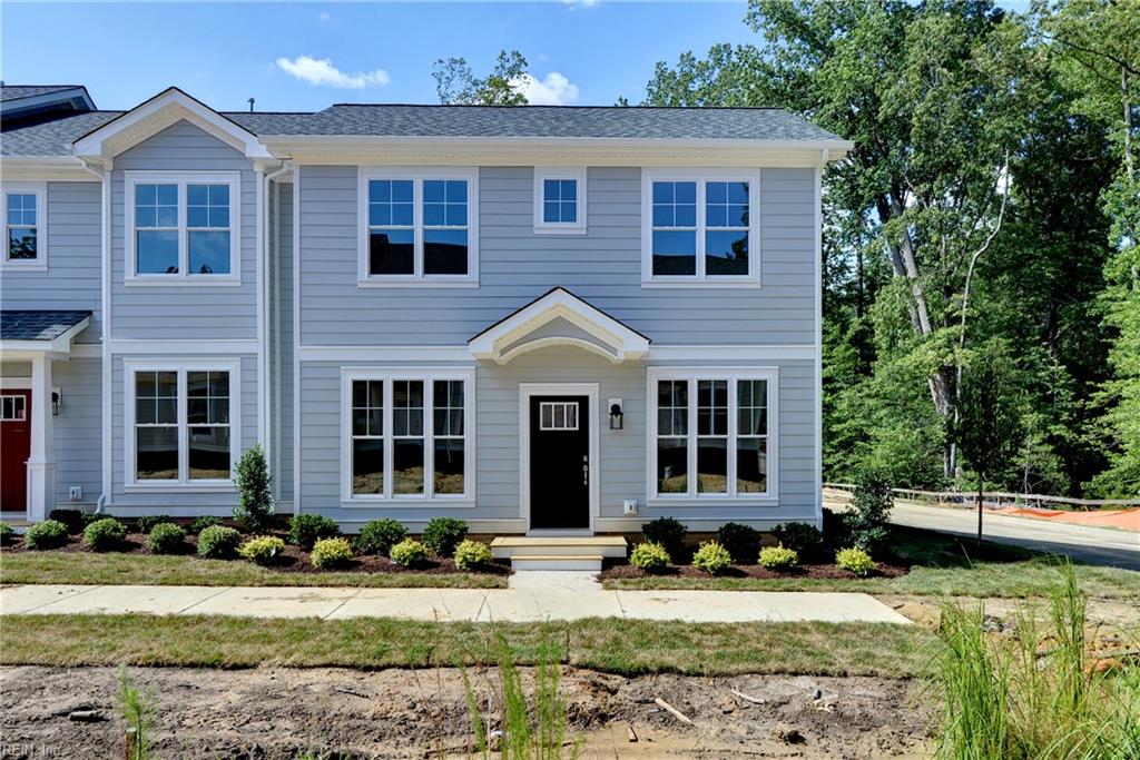 3537 Amberley Way Williamsburg VA 23188