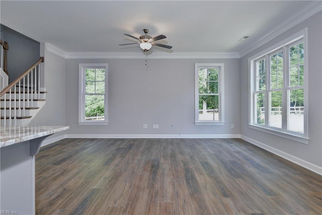3537 Amberley Way Williamsburg VA 23188