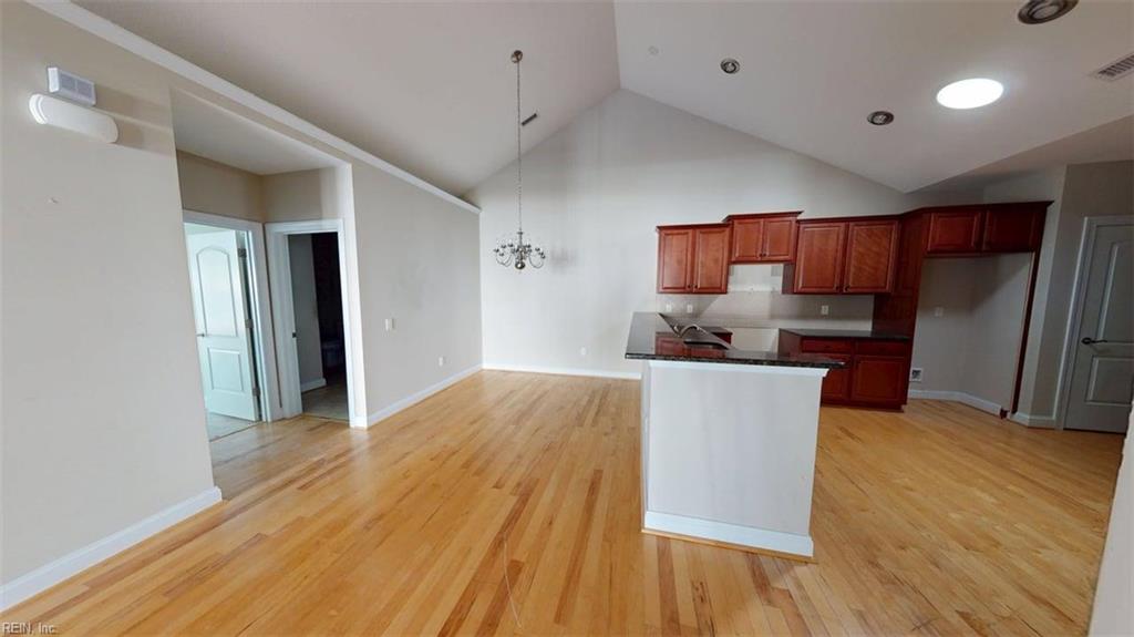 126 Garman Loop Yorktown VA 23690