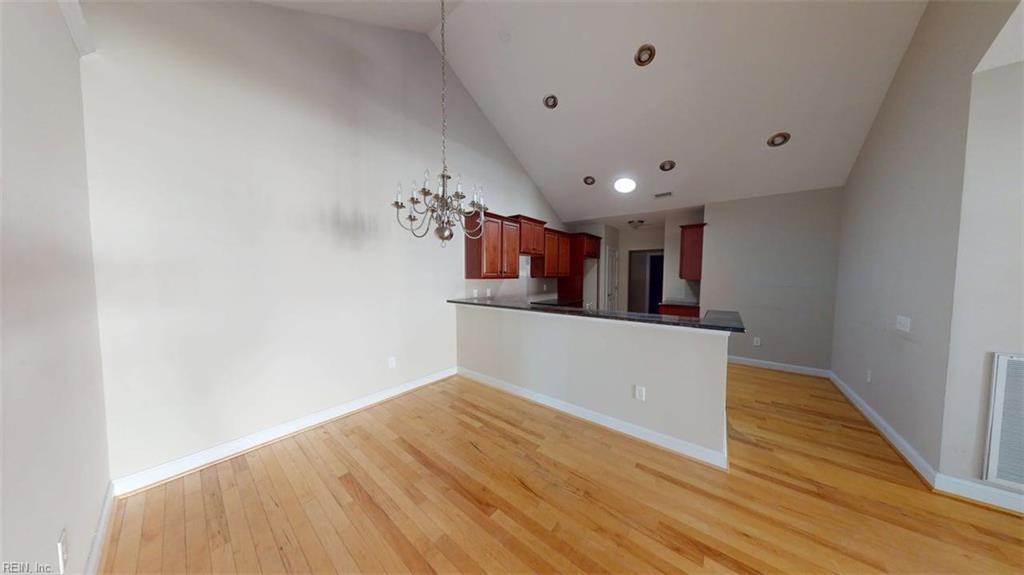 126 Garman Loop Yorktown VA 23690
