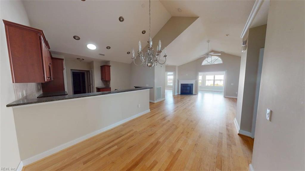 126 Garman Loop Yorktown VA 23690