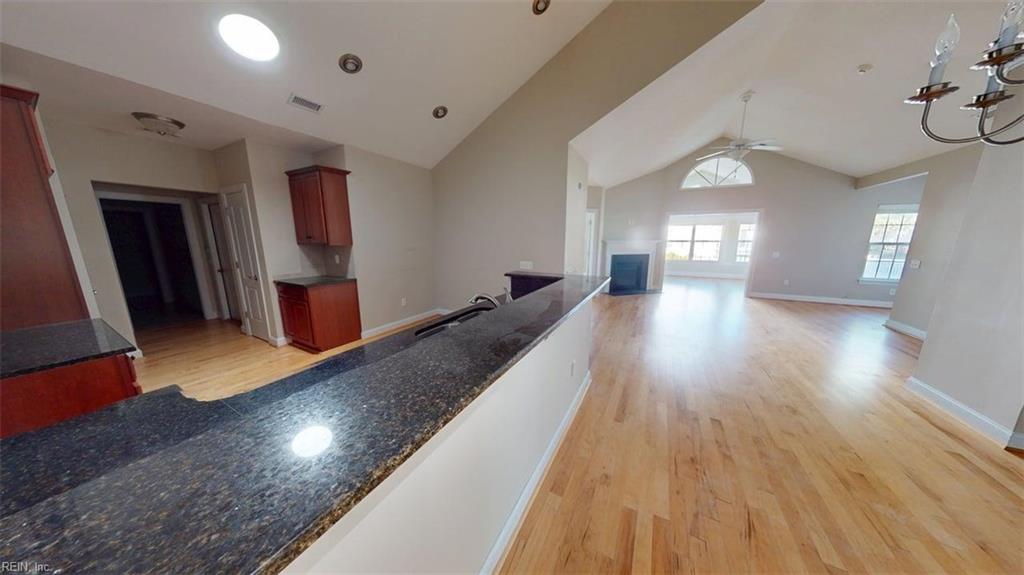 126 Garman Loop Yorktown VA 23690