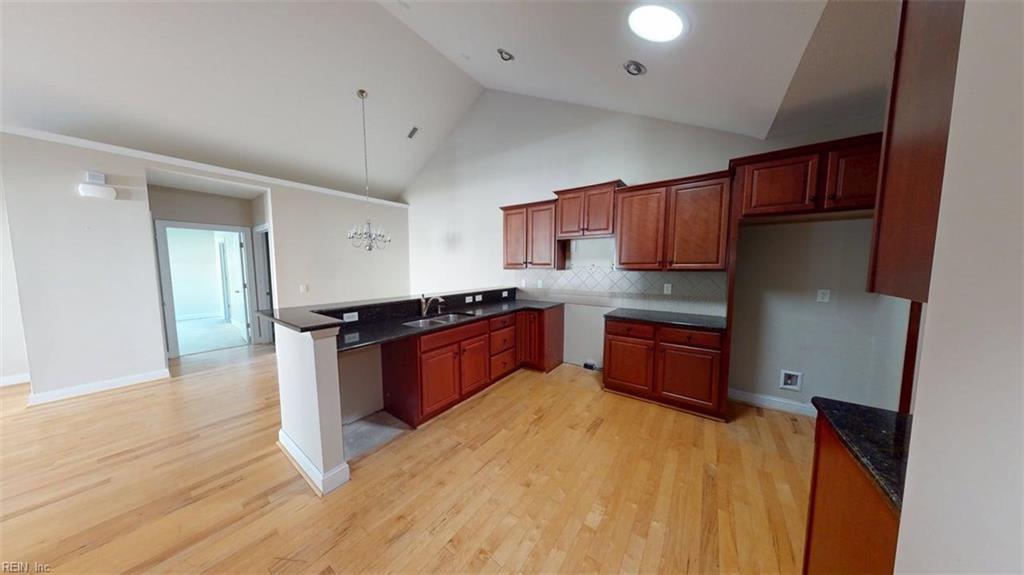 126 Garman Loop Yorktown VA 23690