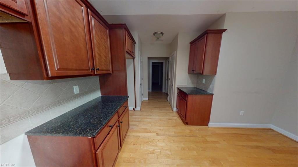 126 Garman Loop Yorktown VA 23690