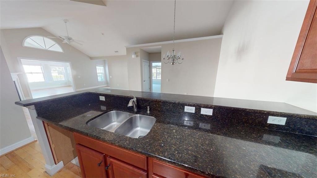 126 Garman Loop Yorktown VA 23690