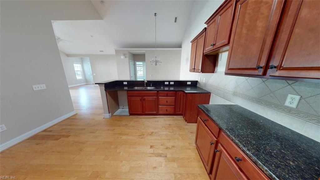 126 Garman Loop Yorktown VA 23690
