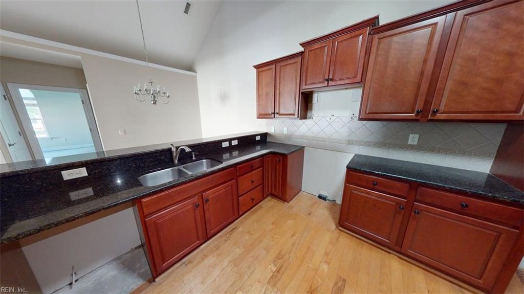 126 Garman Loop Yorktown VA 23690