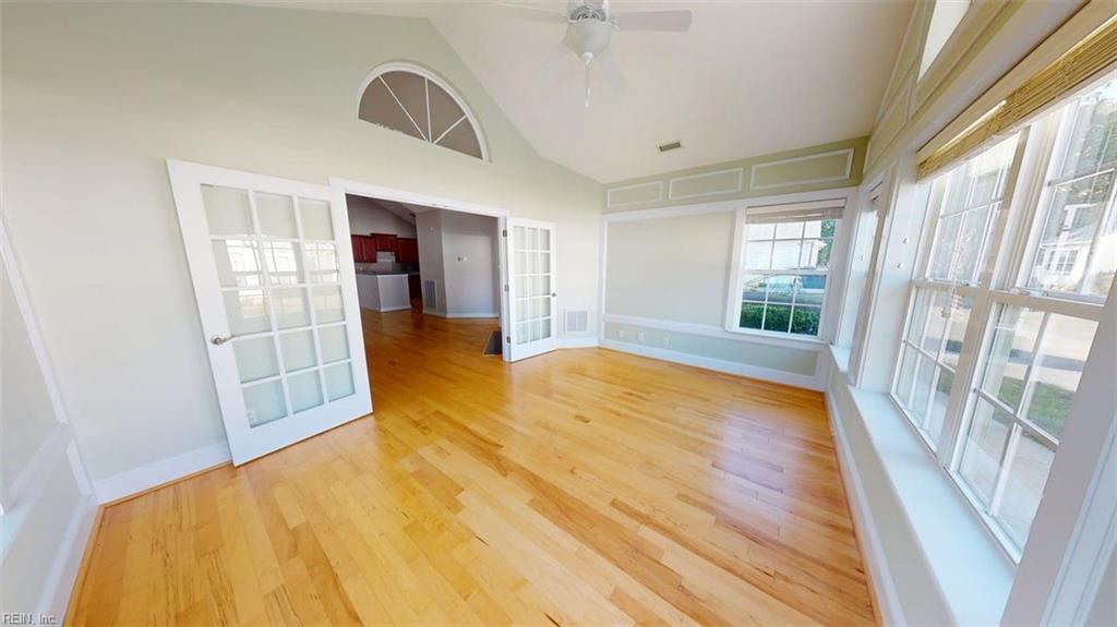 126 Garman Loop Yorktown VA 23690