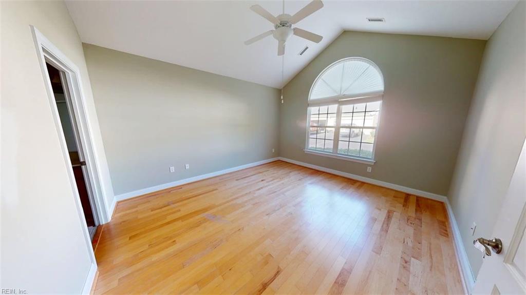 126 Garman Loop Yorktown VA 23690