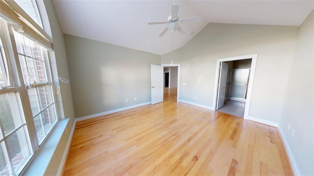 126 Garman Loop Yorktown VA 23690