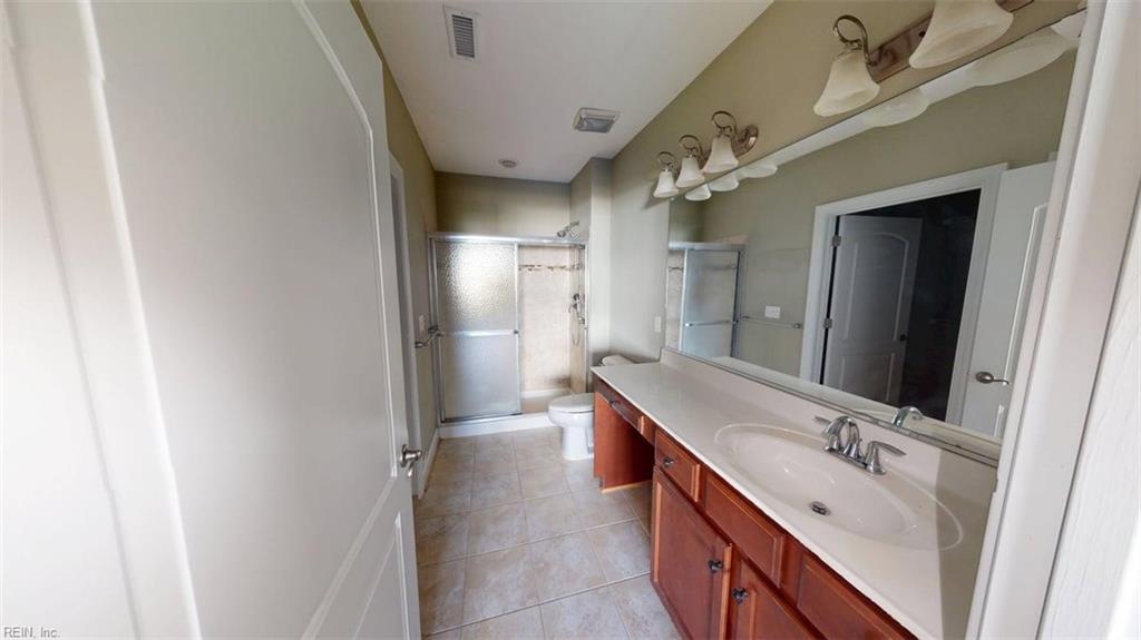 126 Garman Loop Yorktown VA 23690