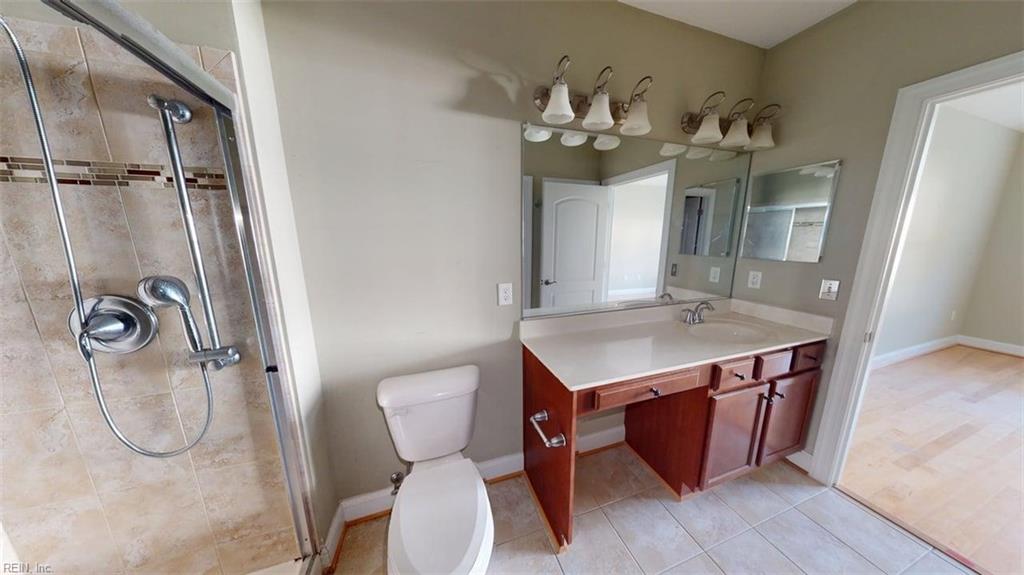 126 Garman Loop Yorktown VA 23690