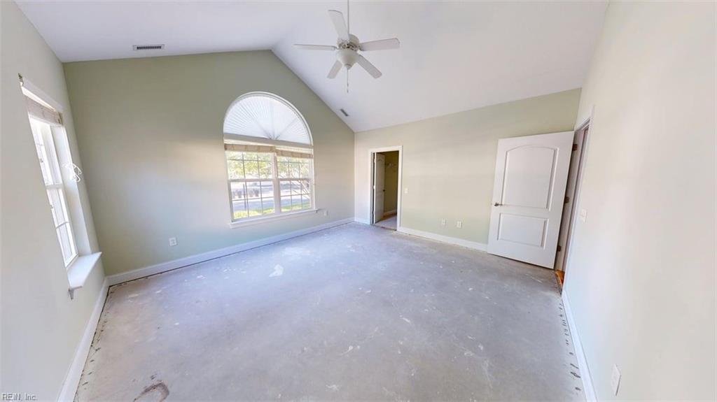 126 Garman Loop Yorktown VA 23690