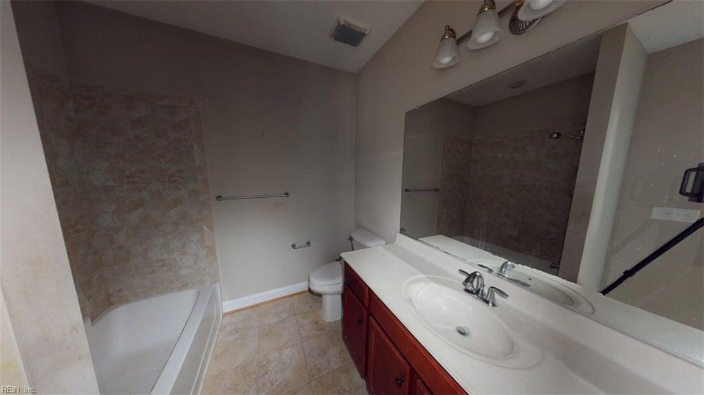 126 Garman Loop Yorktown VA 23690