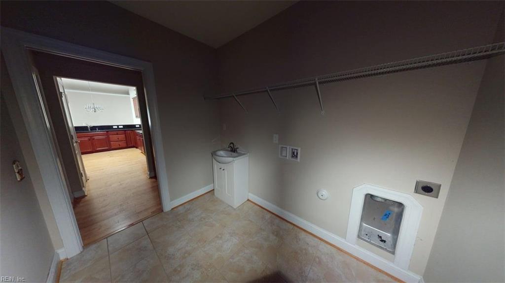 126 Garman Loop Yorktown VA 23690