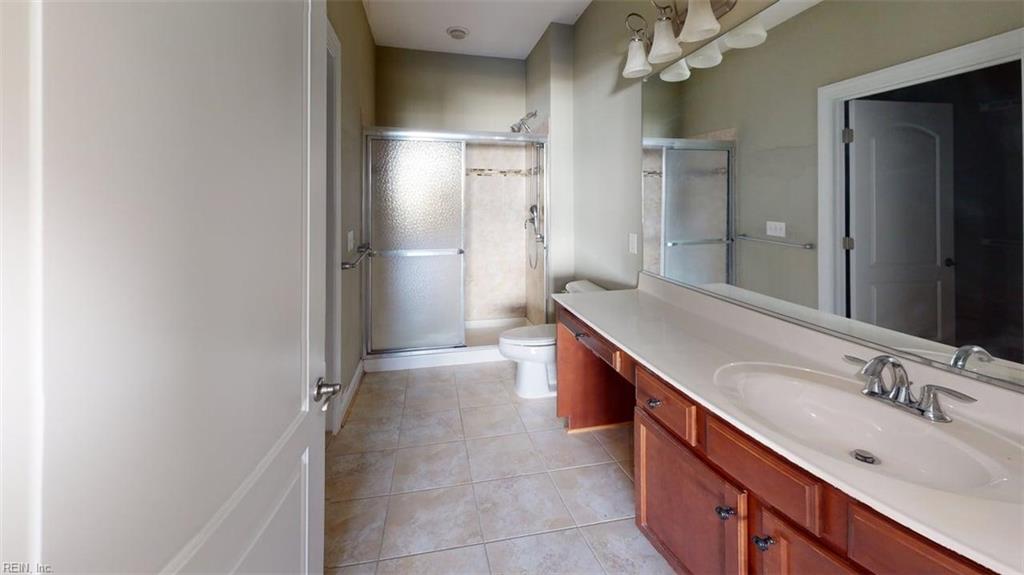 126 Garman Loop Yorktown VA 23690
