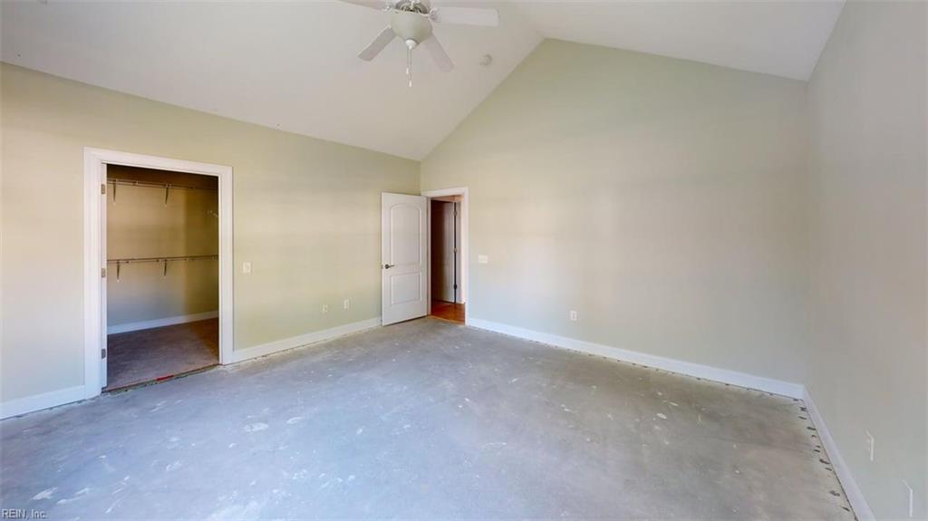 126 Garman Loop Yorktown VA 23690