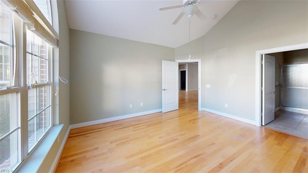 126 Garman Loop Yorktown VA 23690