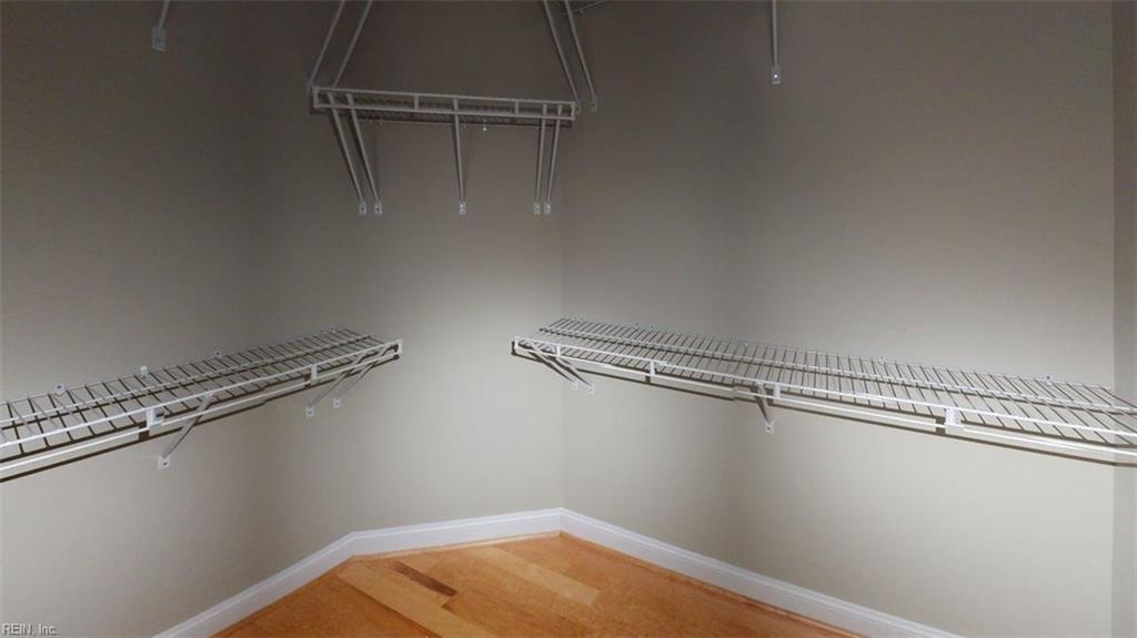 126 Garman Loop Yorktown VA 23690