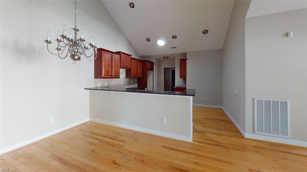 126 Garman Loop Yorktown VA 23690
