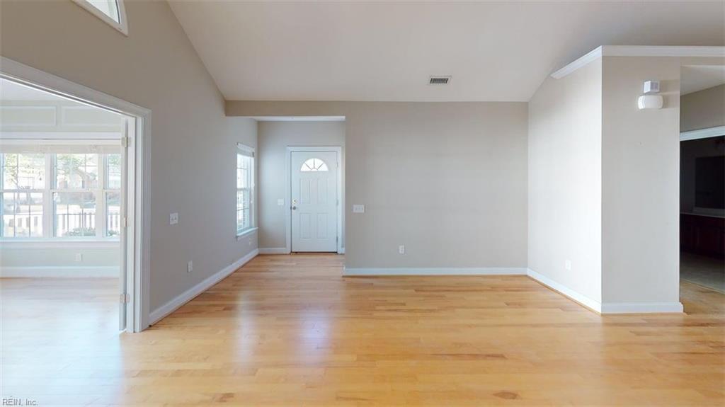 126 Garman Loop Yorktown VA 23690