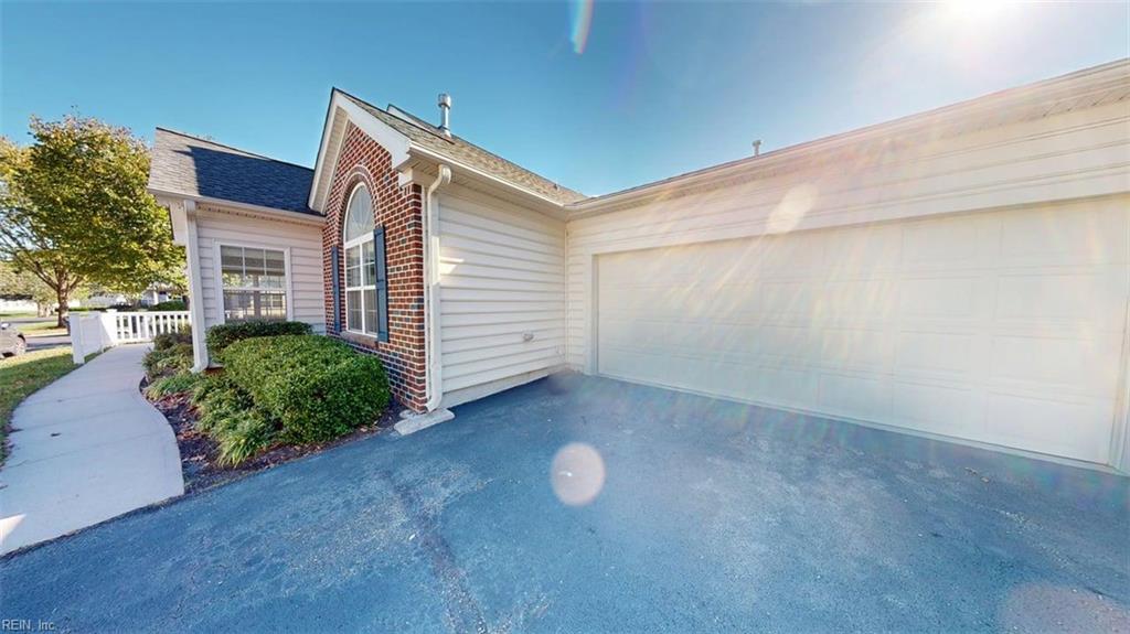 126 Garman Loop Yorktown VA 23690