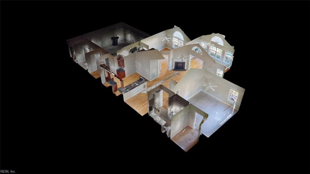 126 Garman Loop Yorktown VA 23690