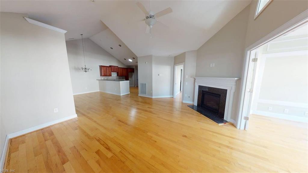 126 Garman Loop Yorktown VA 23690