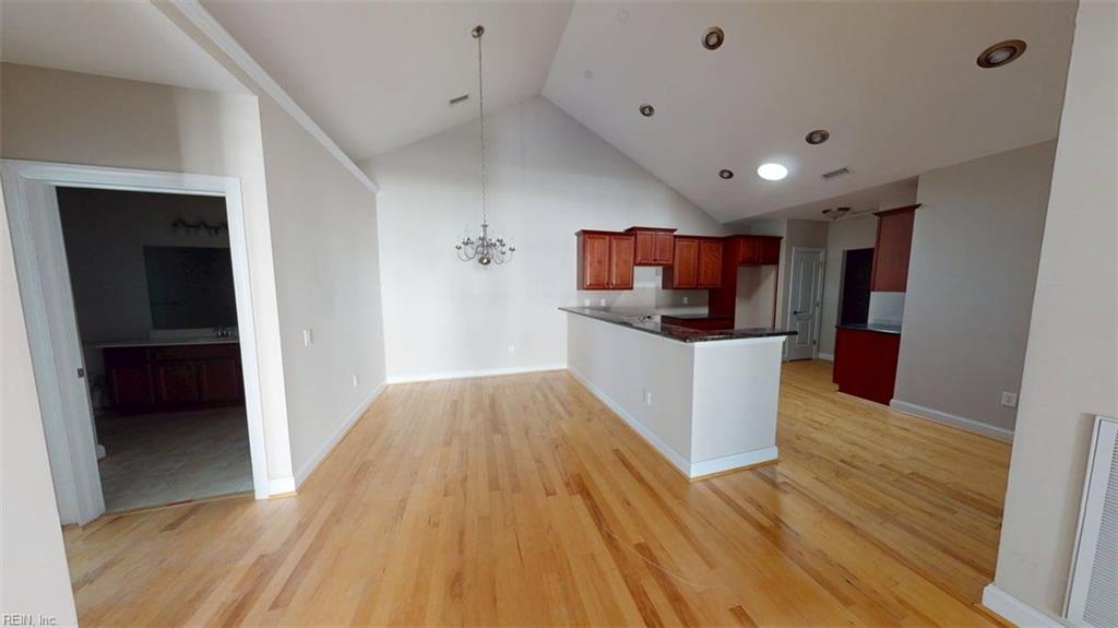 126 Garman Loop Yorktown VA 23690