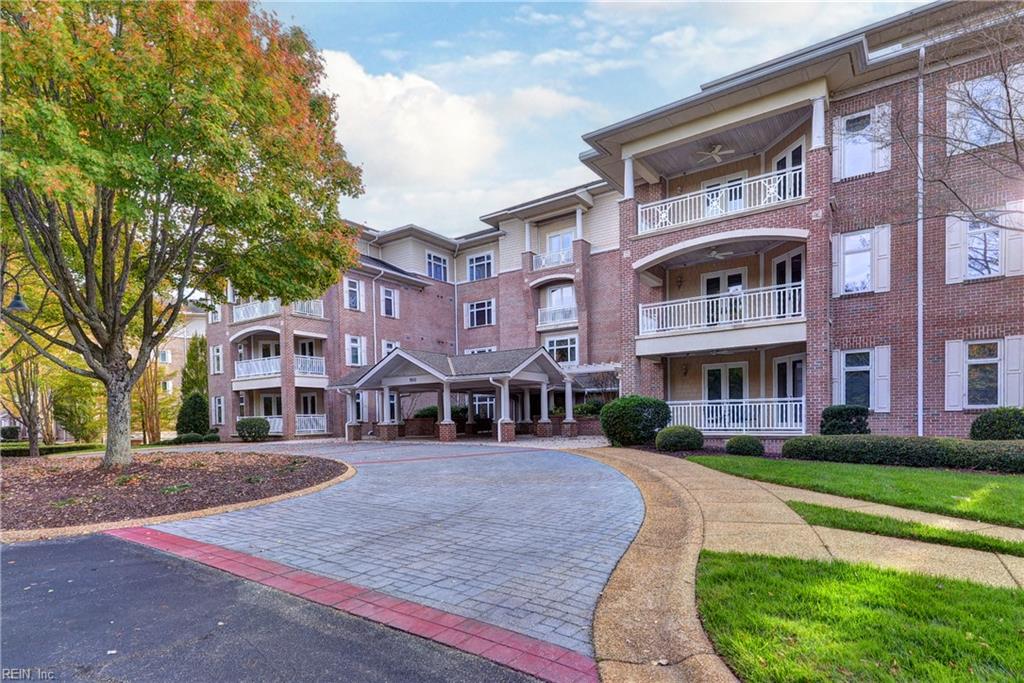 501 River Bluffs Williamsburg VA 23185