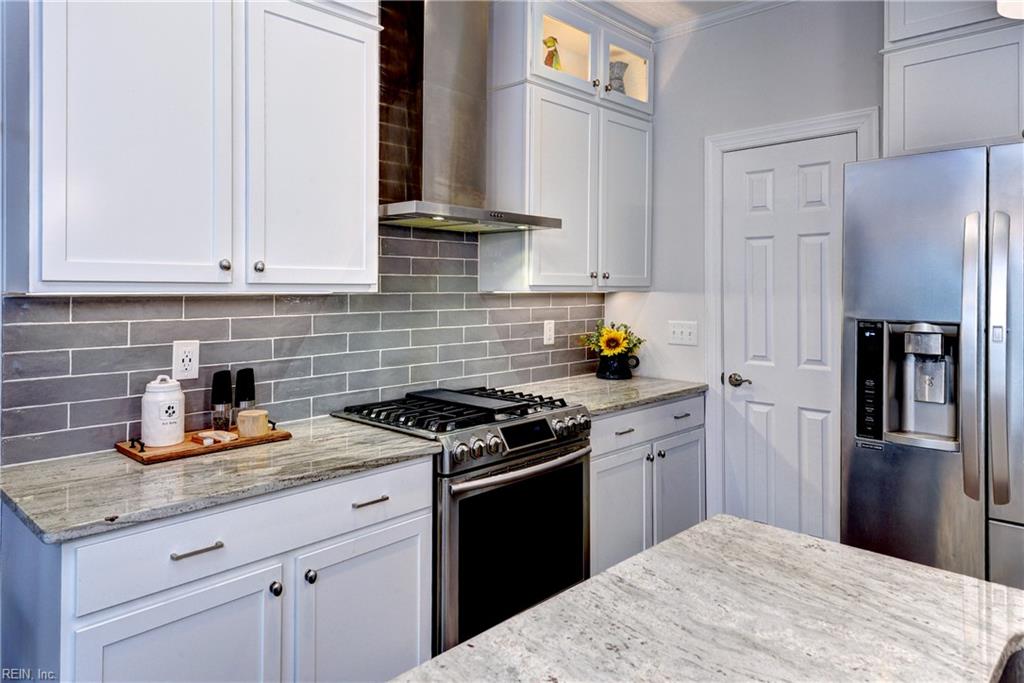 5406 Beverly Lane Williamsburg VA 23188