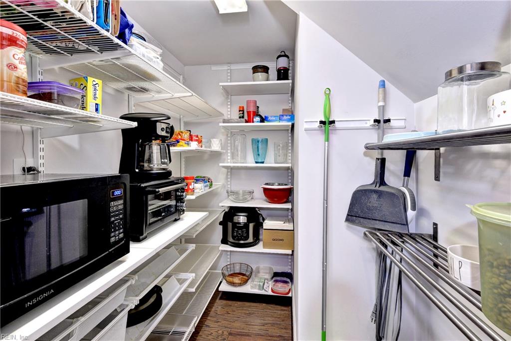 5406 Beverly Lane Williamsburg VA 23188